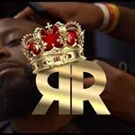 Respected Roots discount code